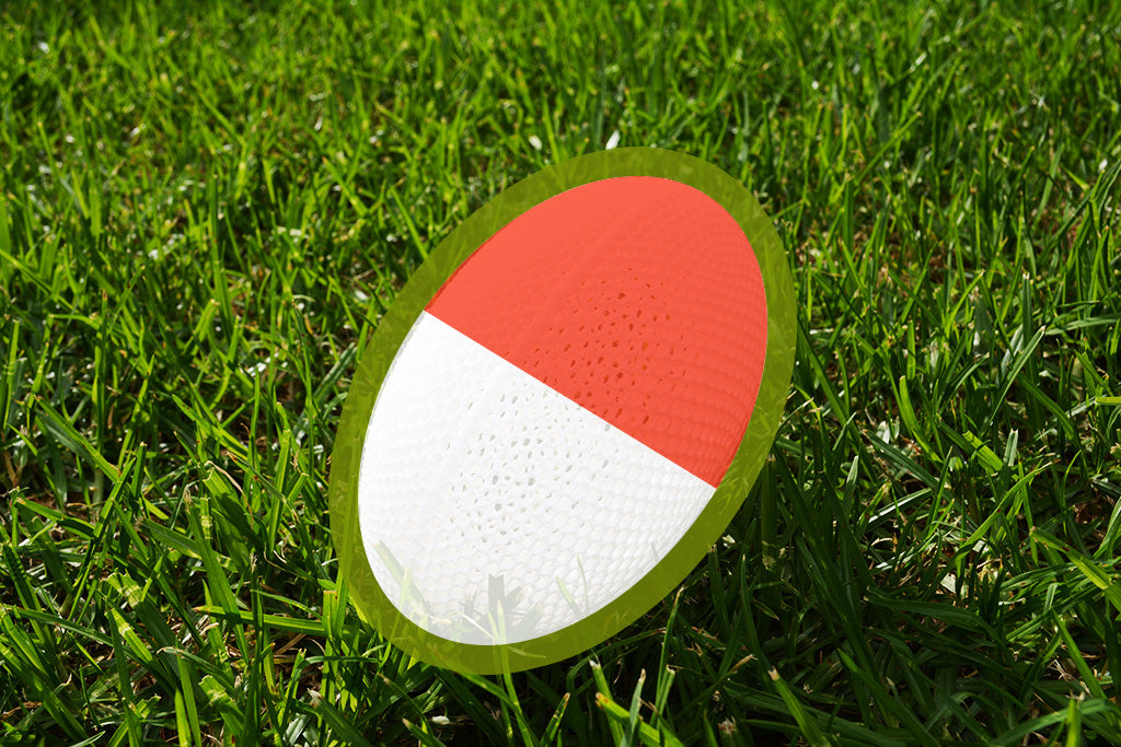 Exclusive: Fidget Footy