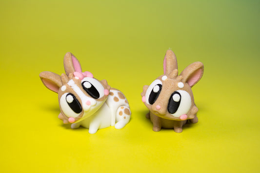Petz: Bunny