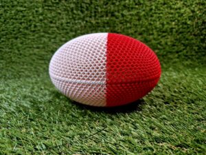 Sydney Swans