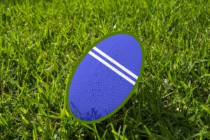 Carlton Blues